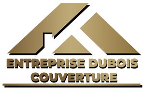 couvreur-entreprise-dubois-couverture